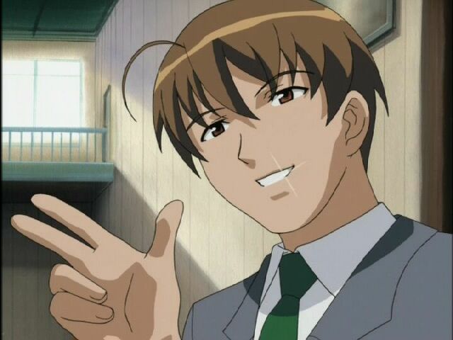 /images of/坂田 健太朗/from/ラブひな/uploads/chars/4758-47407977.jpg